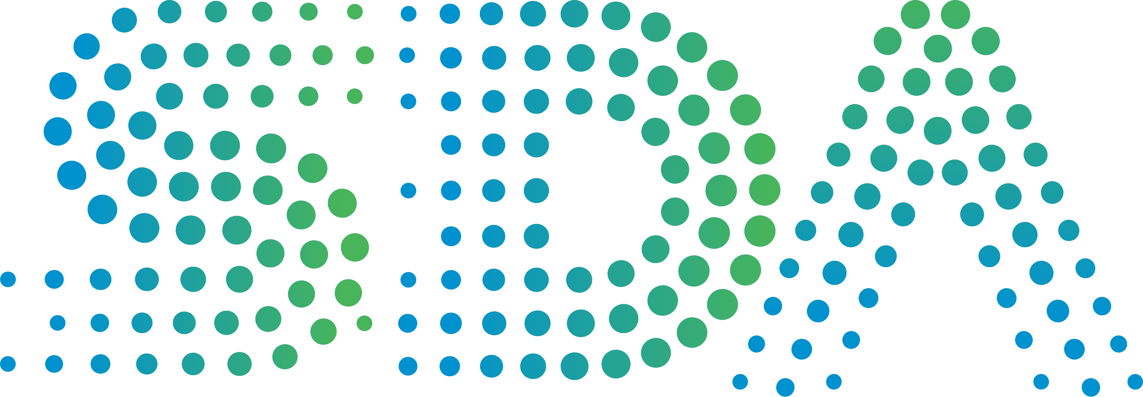 Ticker Logo