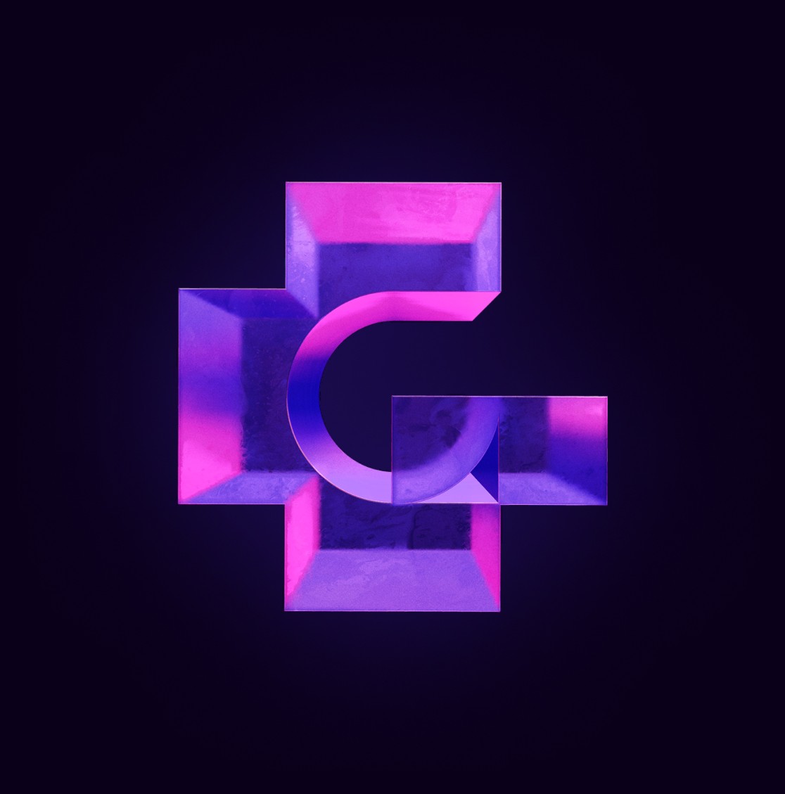 Genius logo