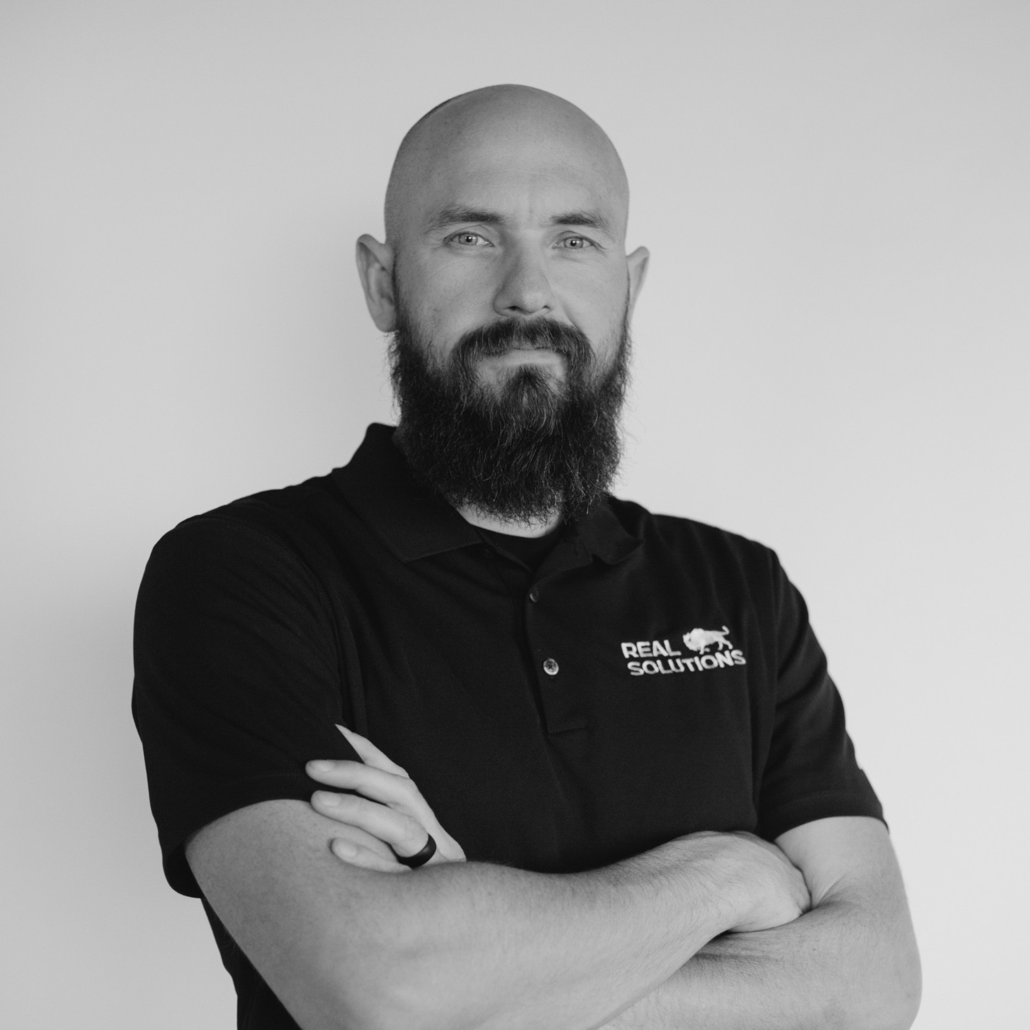 kyle reed ceo