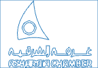 Asharqia News Bigdata