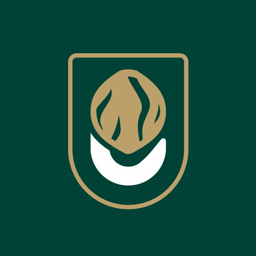 Support Local Growers Logo