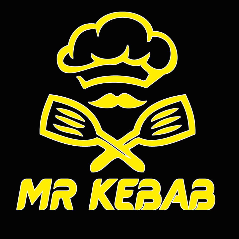 mr kebab