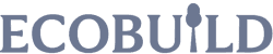 Partnerlogo von Ecobuild - Website Erstellung für Bauunternehmer