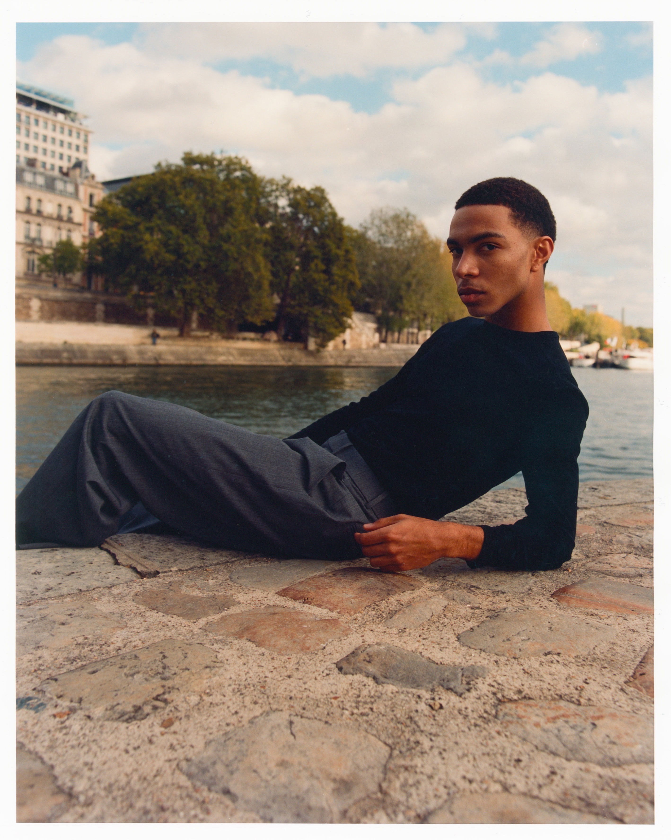 MATTEO