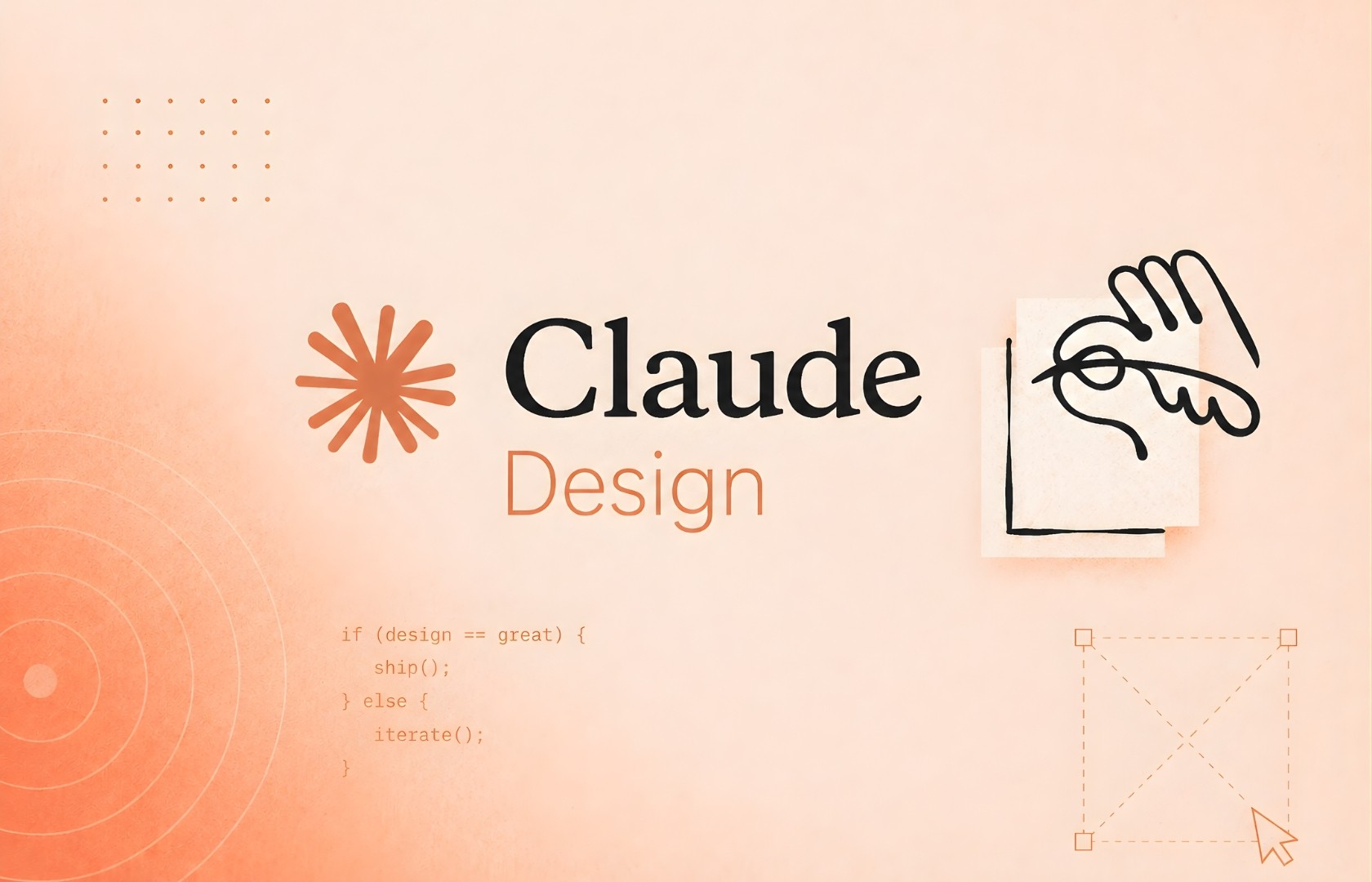 Thumbnail of Claude Design vs Figma blog