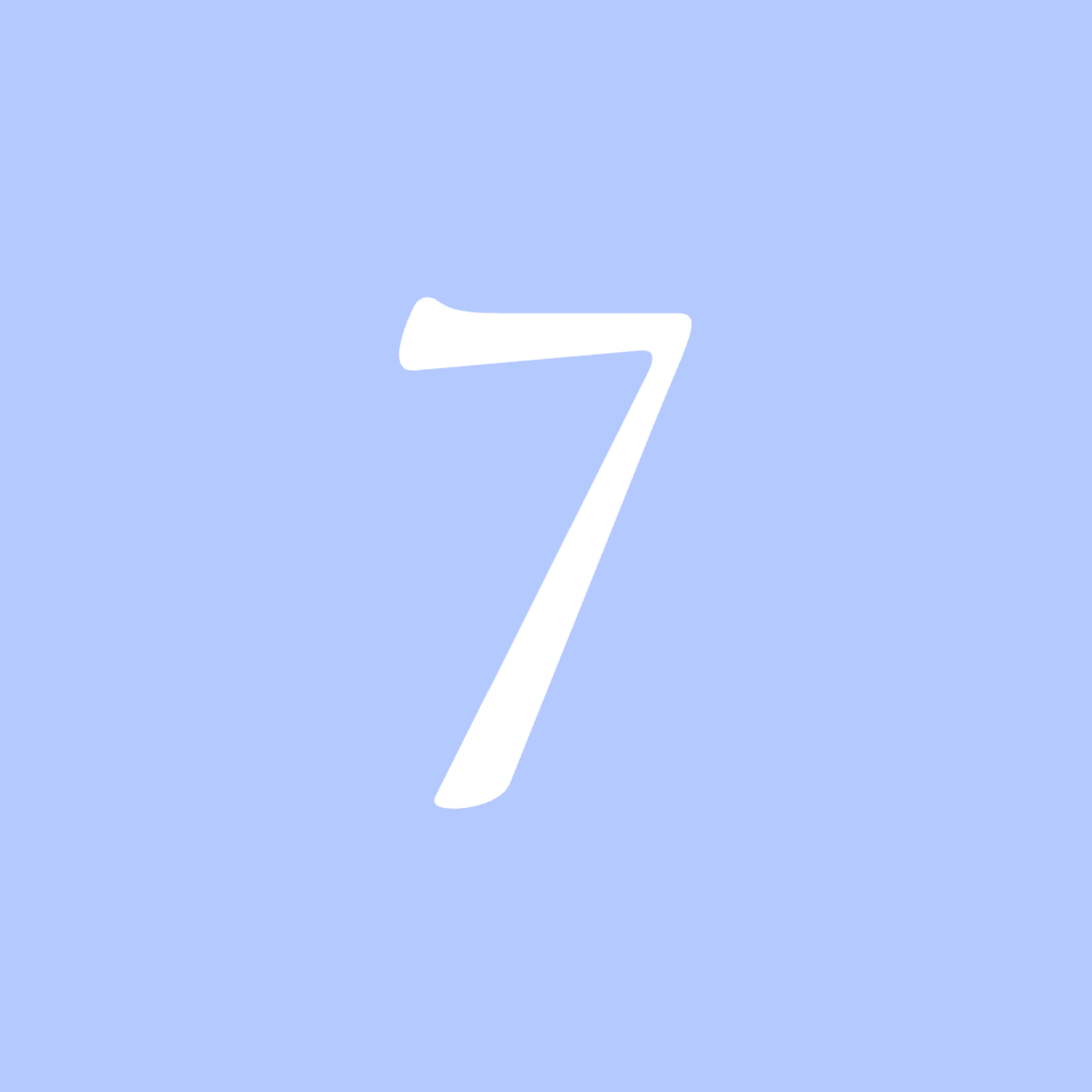 Joyful Companionship at a Festive Gathering