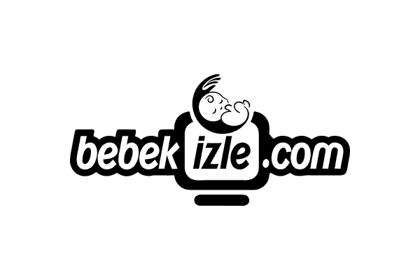 bebekizle