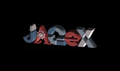 original Jagex logo
