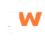 generation web logo logo.dev