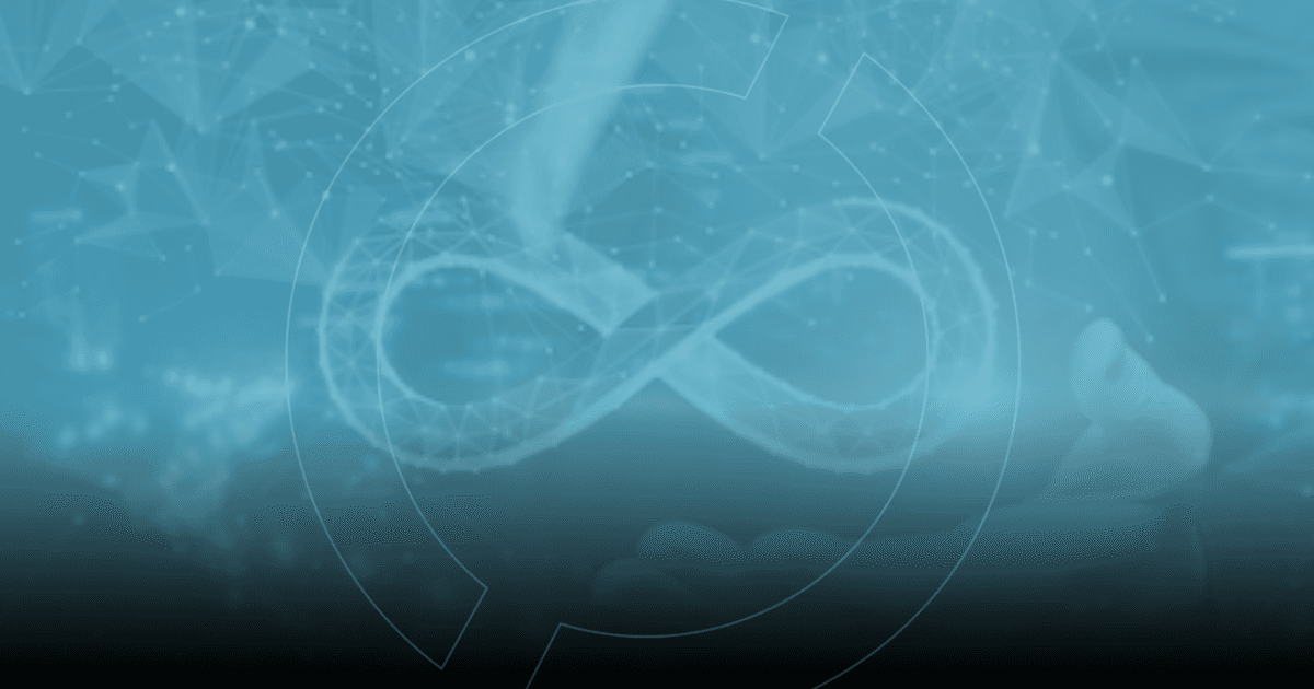 DevOps what it is, how it works and why it matters