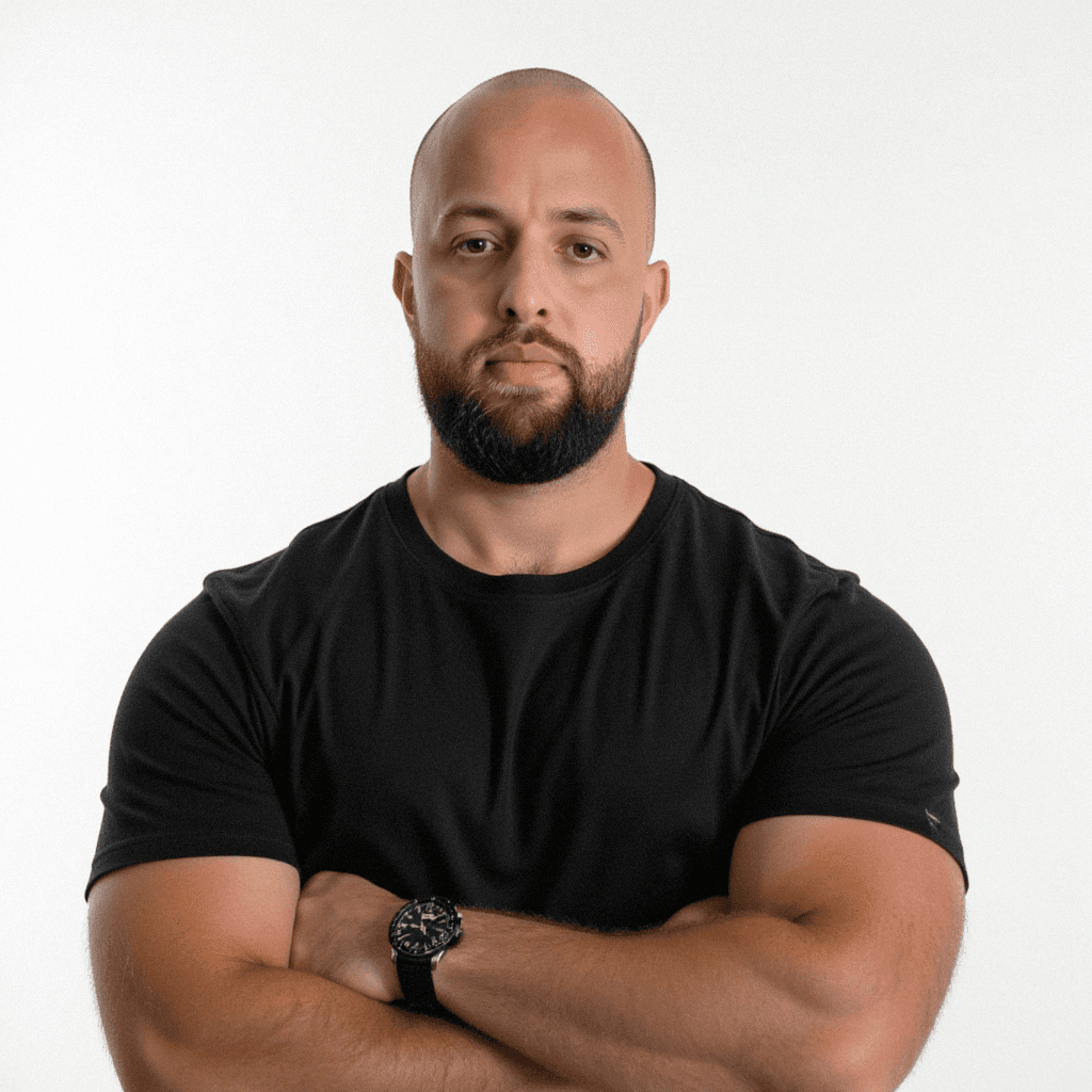 jefferson-cardinot-private-division