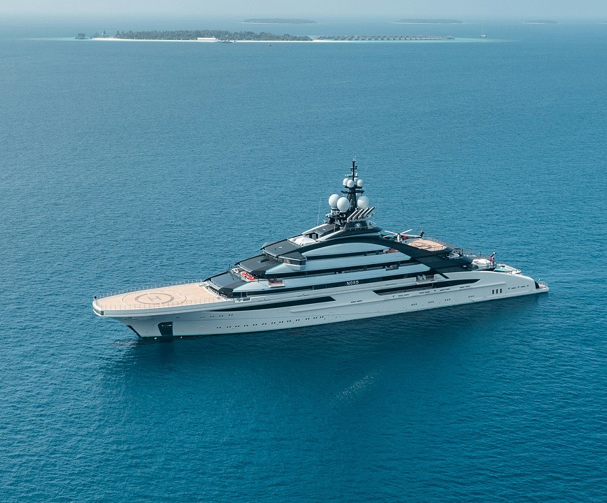 Yacht-img