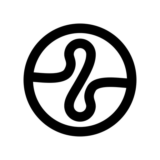 List 1