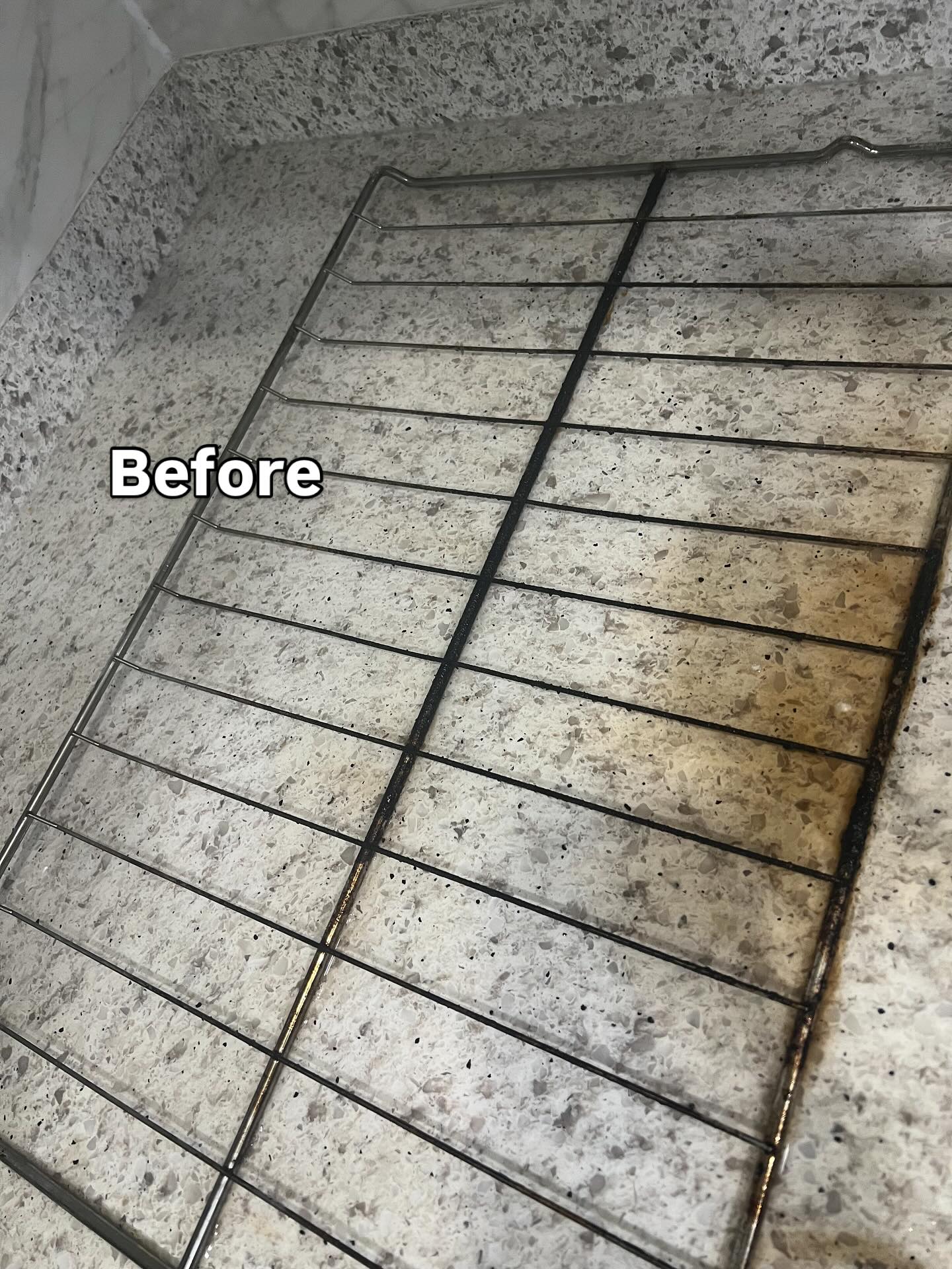 A mockup of Freelio's mobile app