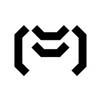 MakerMods logo