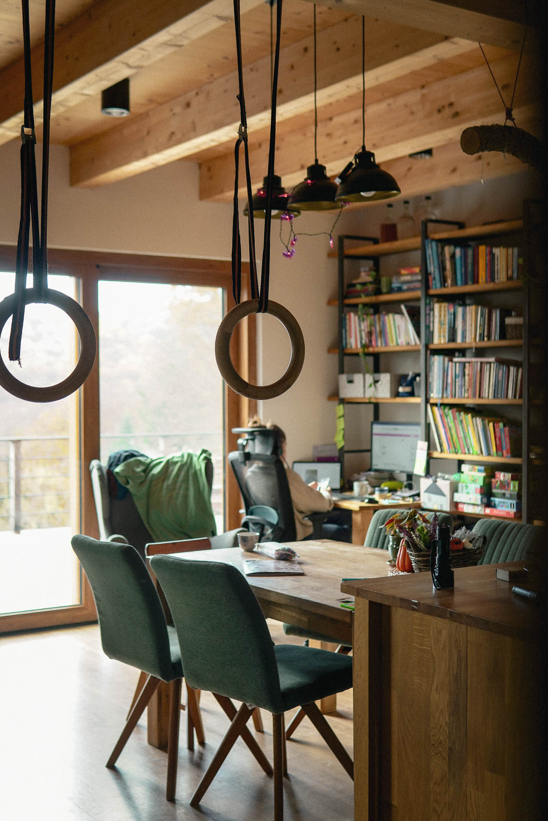 domory stavebna firma kosice