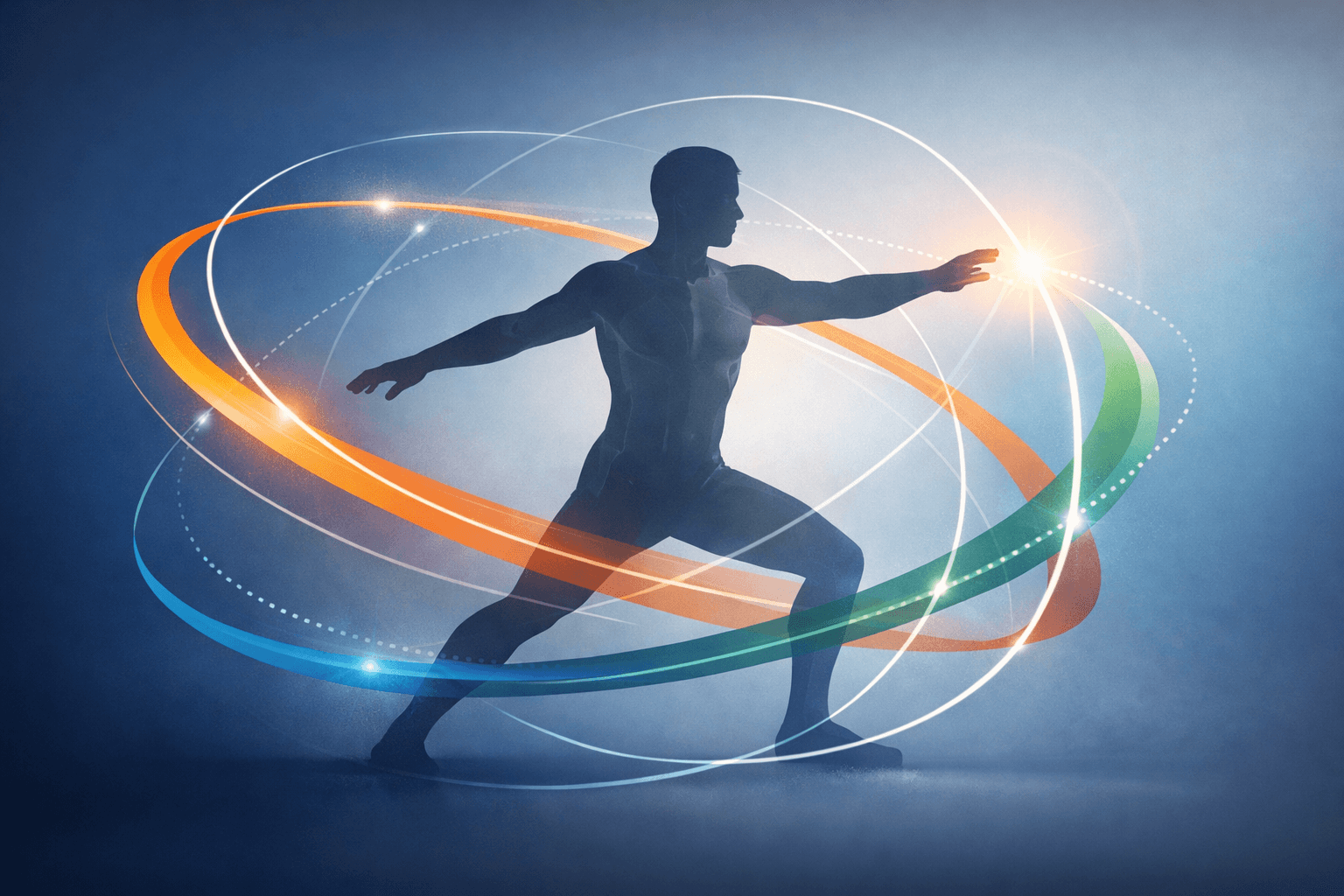 Dehnen wird überschätzt - andrebuettner.com