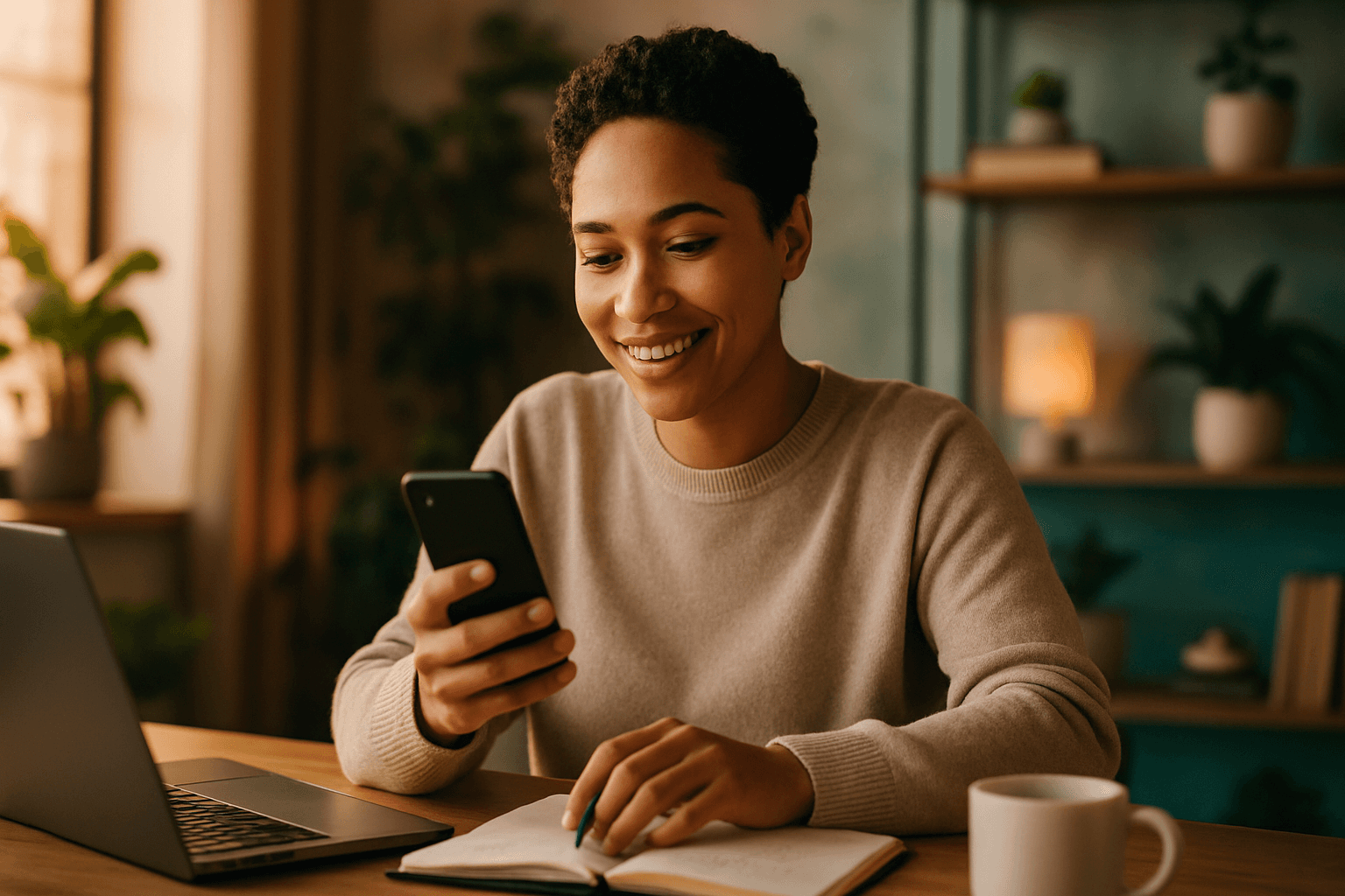 kunnen Instagram-posts worden ingepland