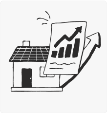 Illustration to Get a transparent market-value estimate