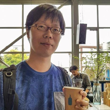 solo founder