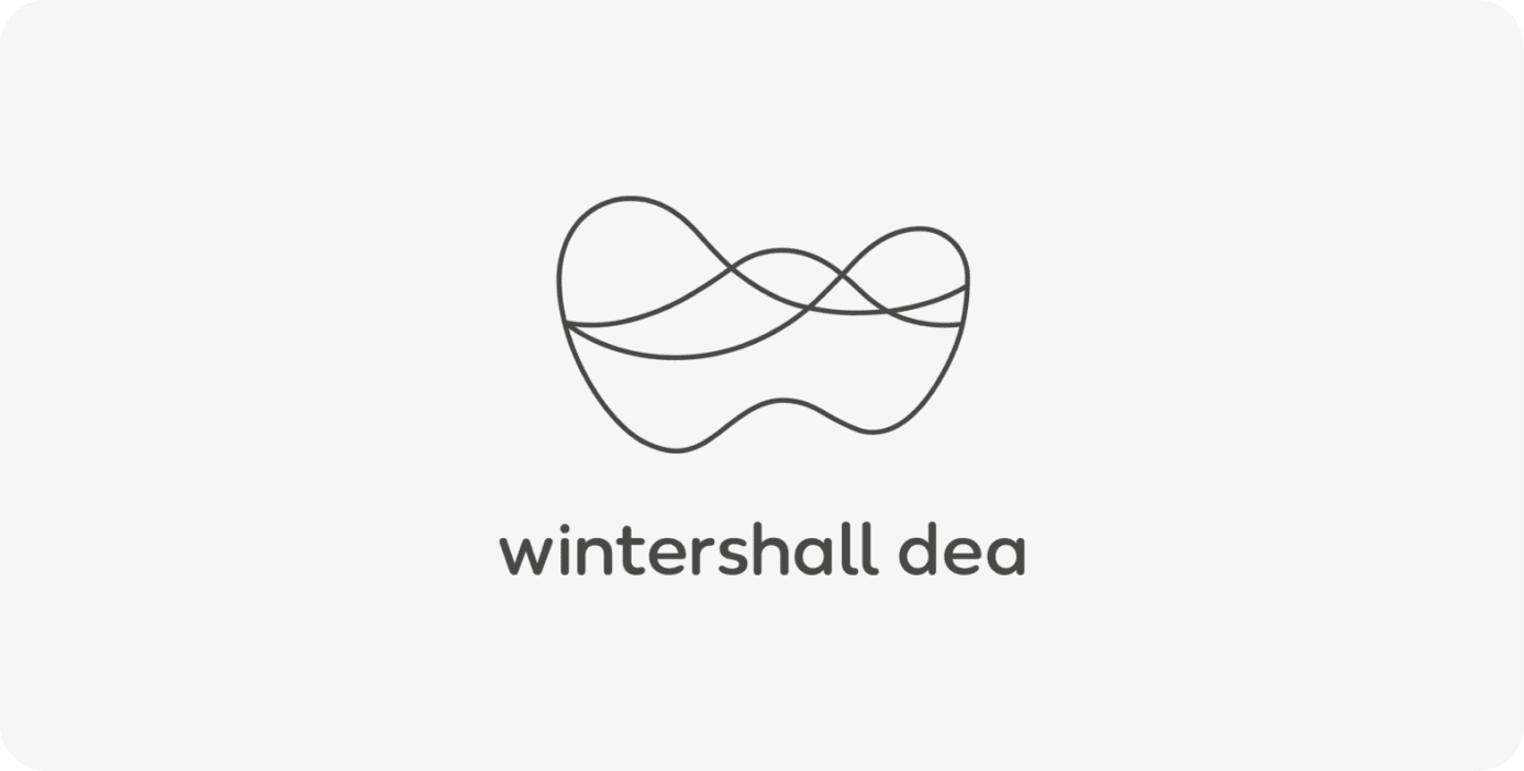 Wintershall dea