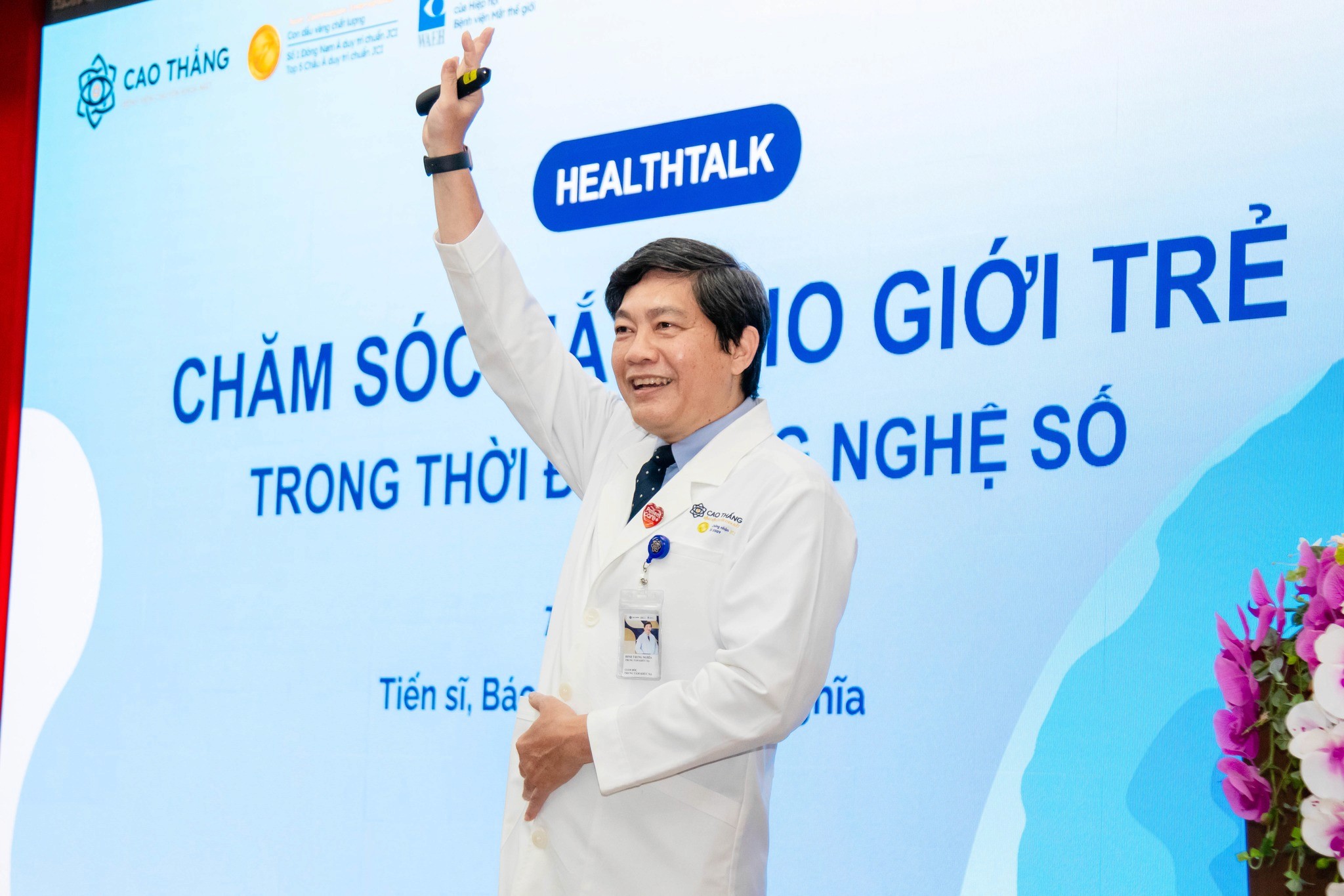 Có thể là hình ảnh về văn bản