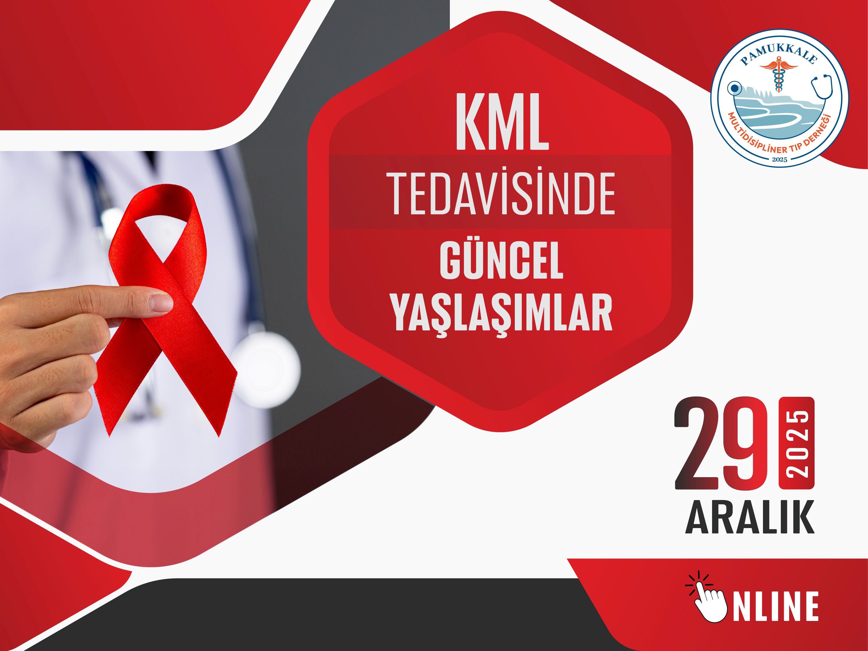 kml-tedavisinde-guncel-yaklasimlar