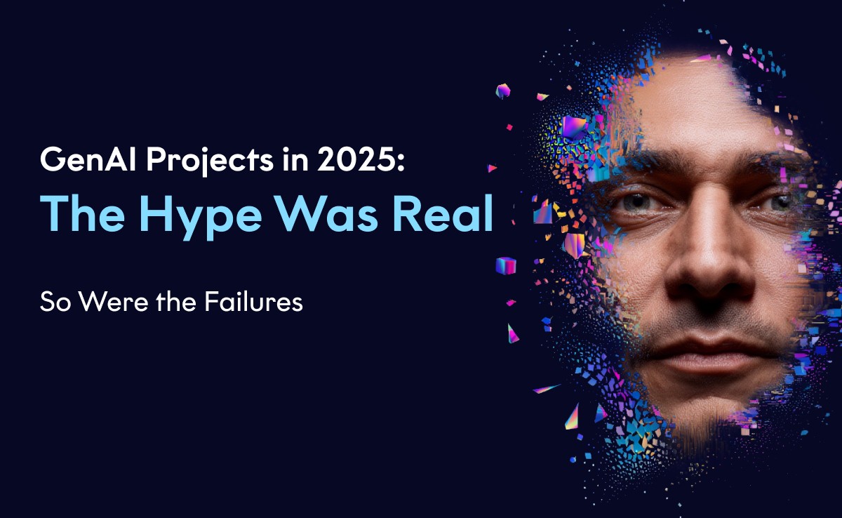 Deepfakes in Financial Services