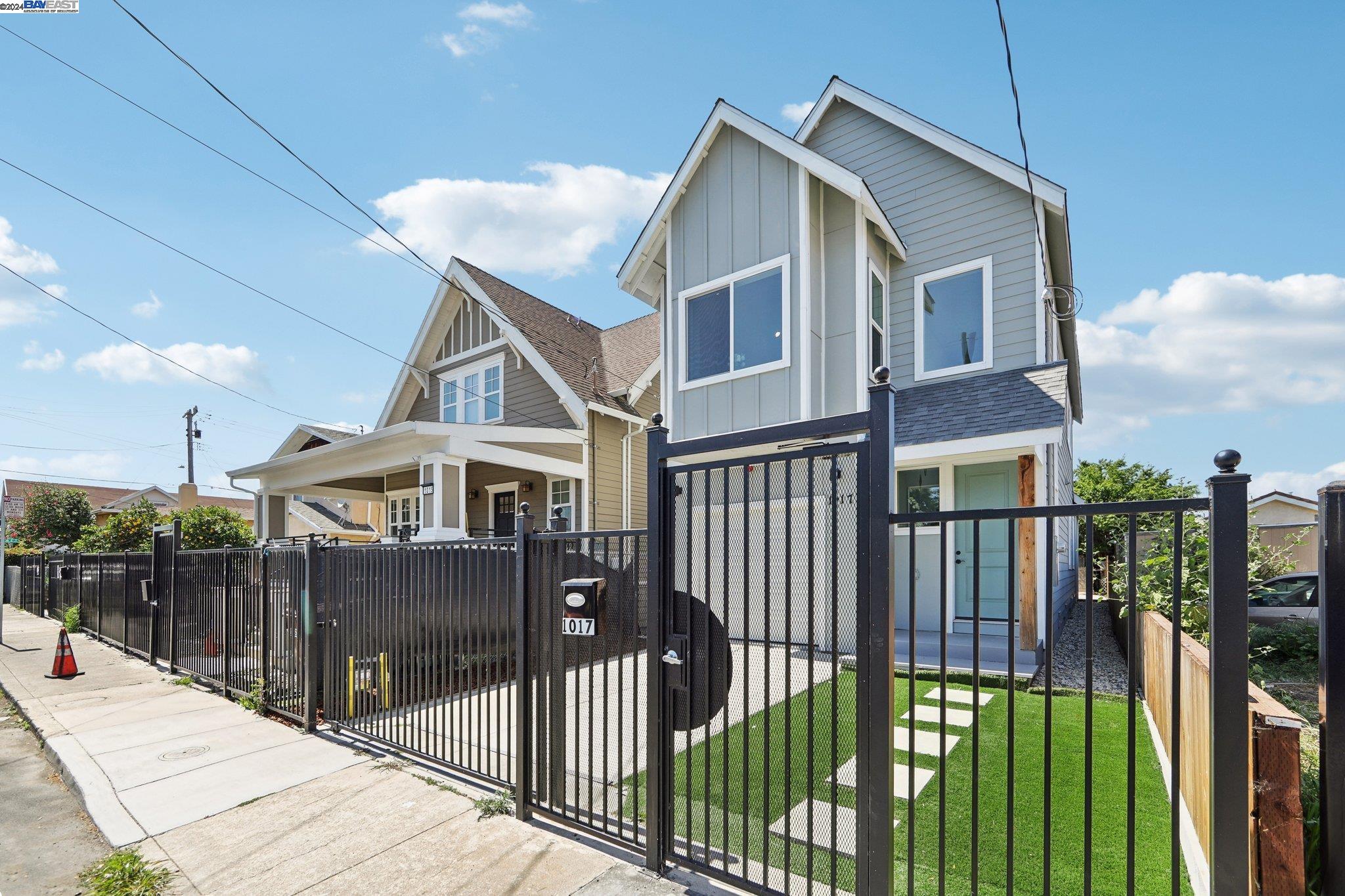 private credit v public REITs property