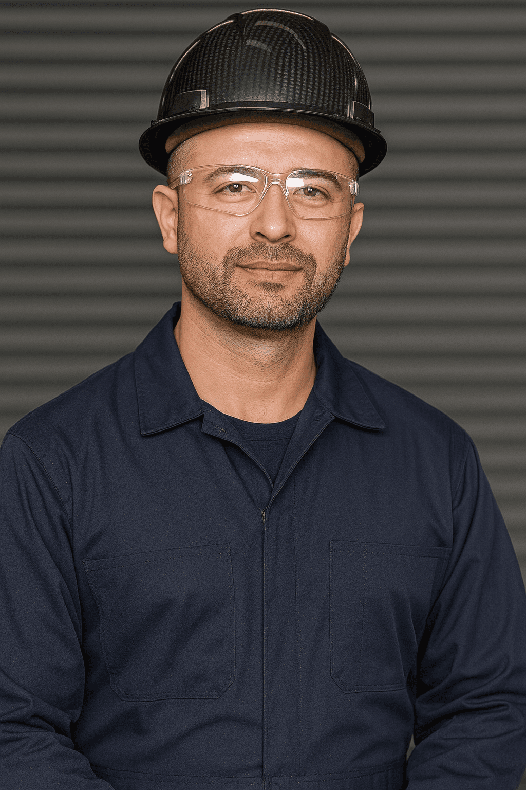 Anika Rao, CPO, Flowbit