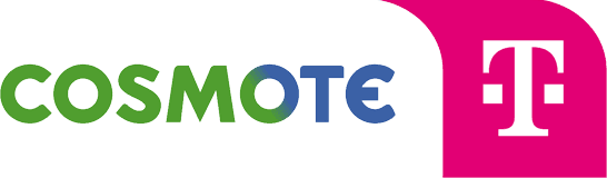 COSMOTE