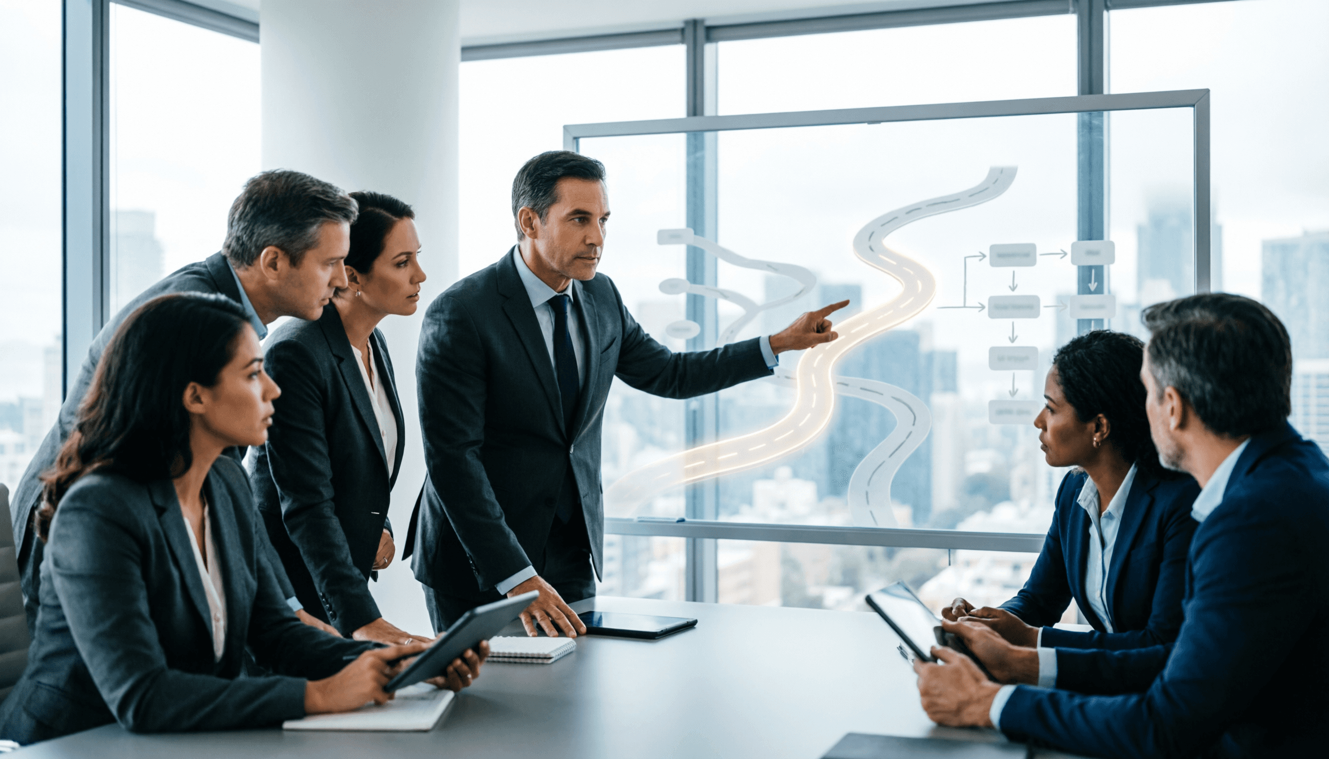 integrasi sistem erp dengan aplikasi lain