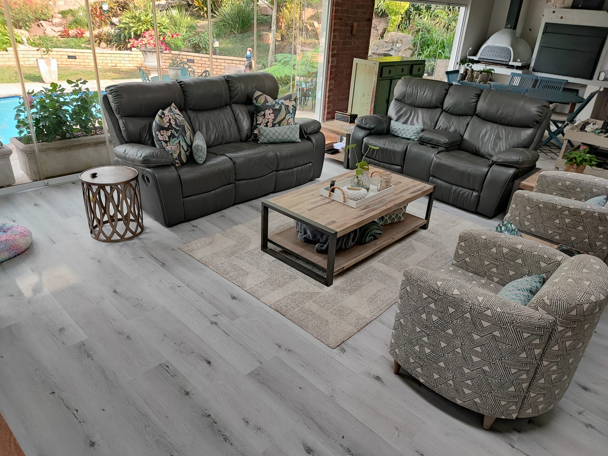 House-VinylFlooring