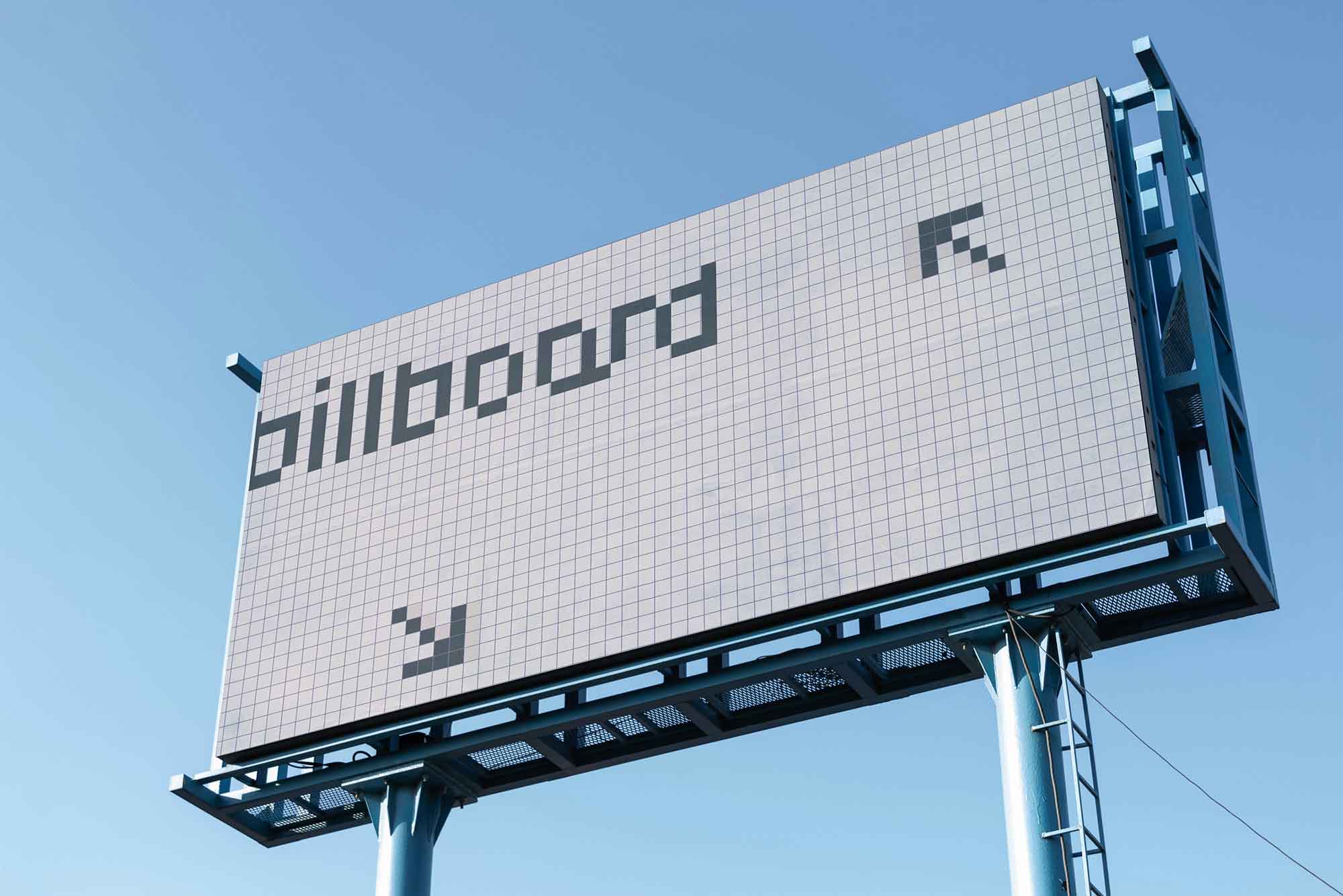 Billboard