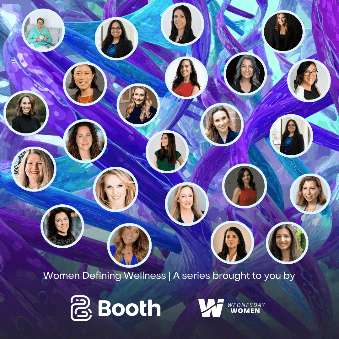 Women's health unicorns in 2026