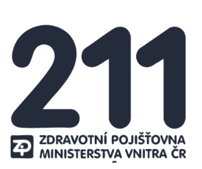 Logo.
