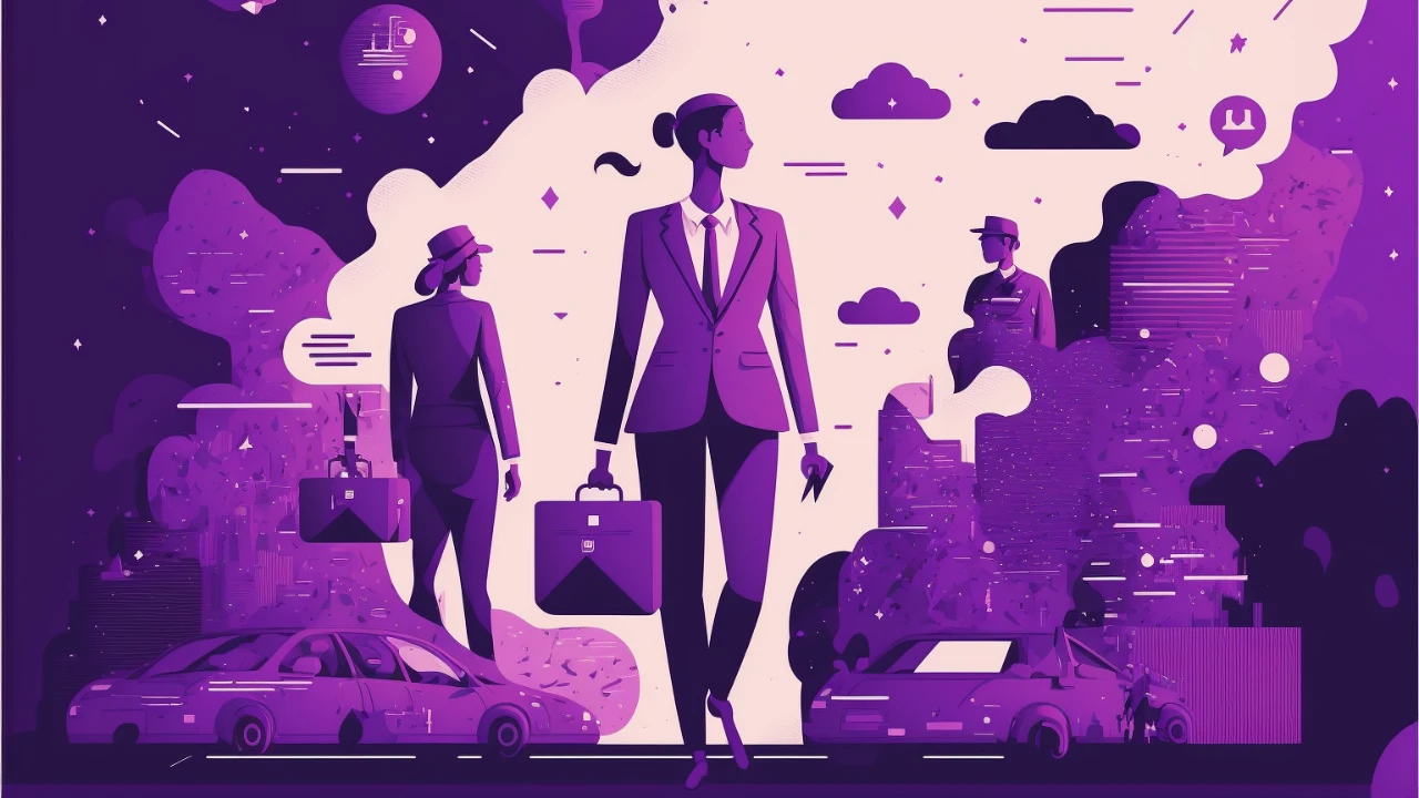 Position Yourself for Career & Business Success