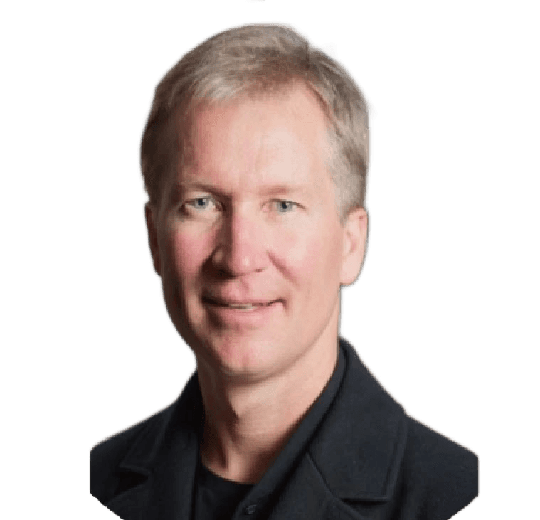 Erik Prieditis Portrait (Background Removed)
