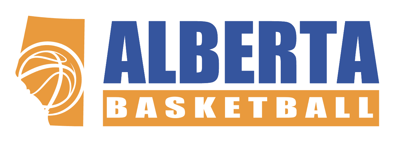 Alberta Basketball
