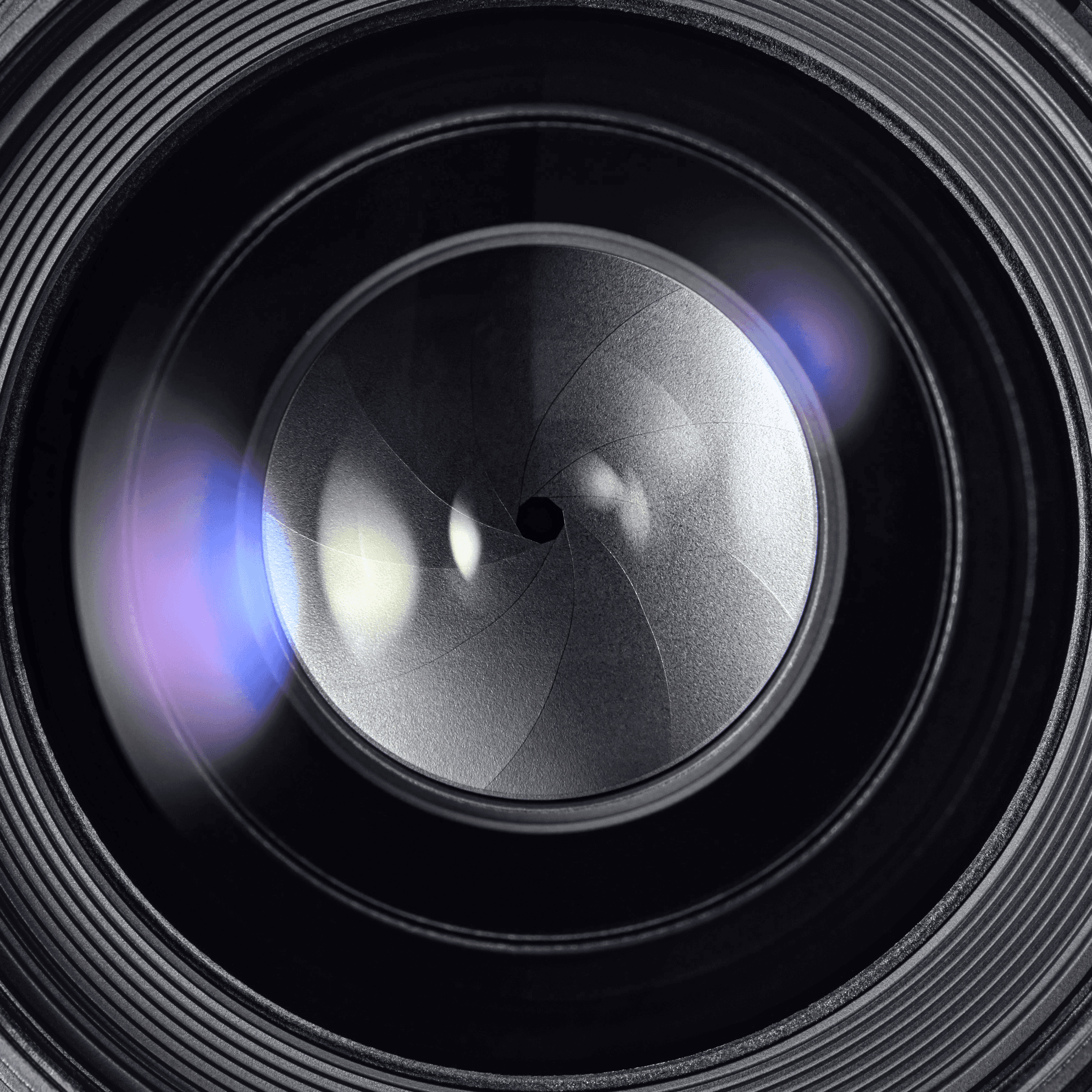 AIET Machine Vision Inspection