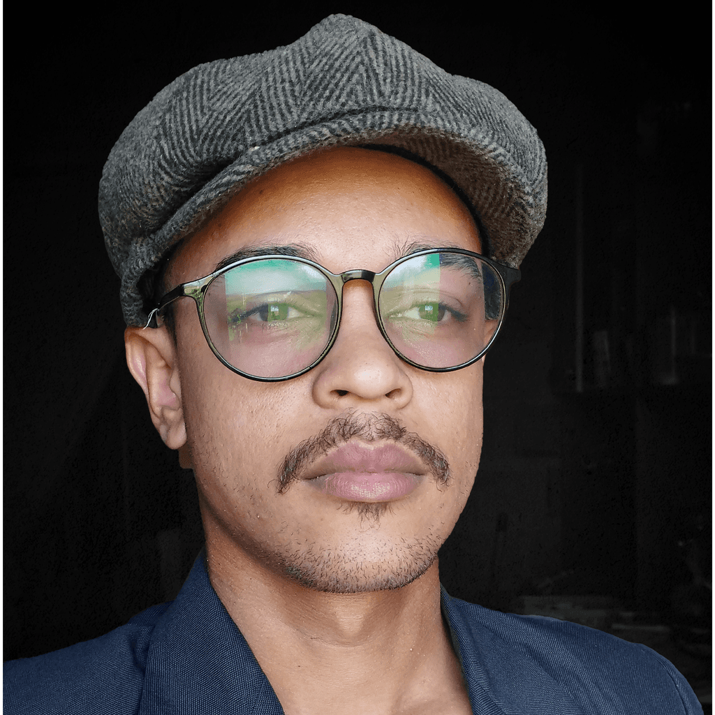 Goran Babarogic Product UX Designer