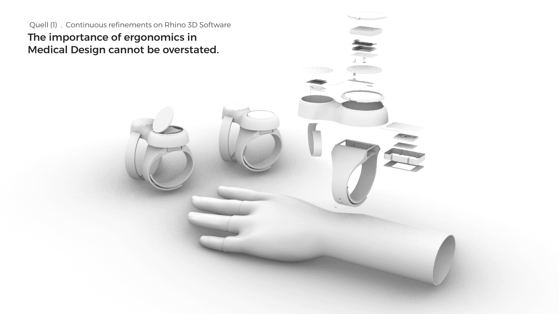 Preview 1 of Design Depth
