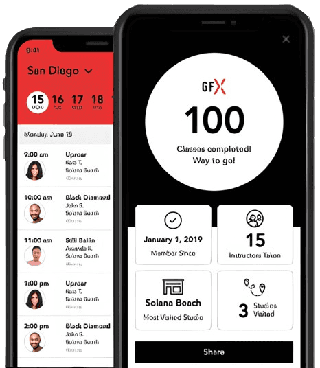gfx-workout-app