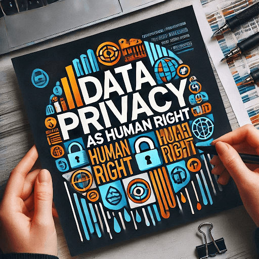 data-privacy-as-a-human-right