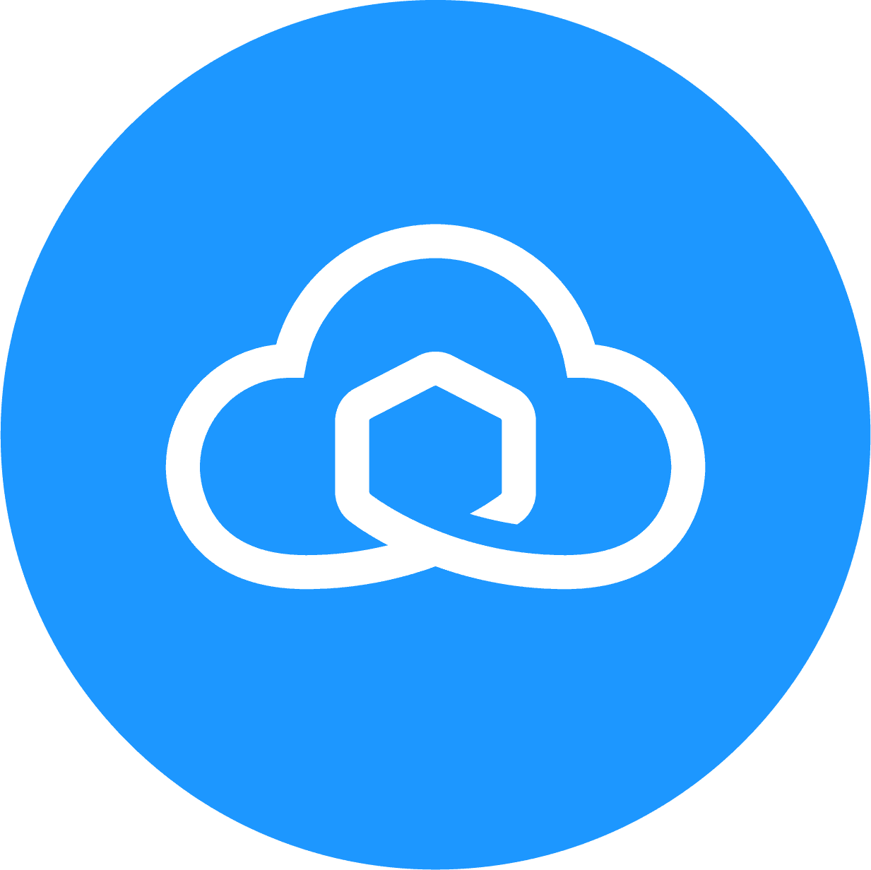 Shipping to a parcel locker with Sendcloud