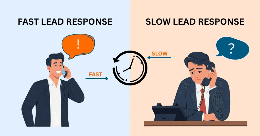 Increase Conversions