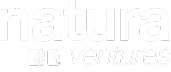 natura ventures logo