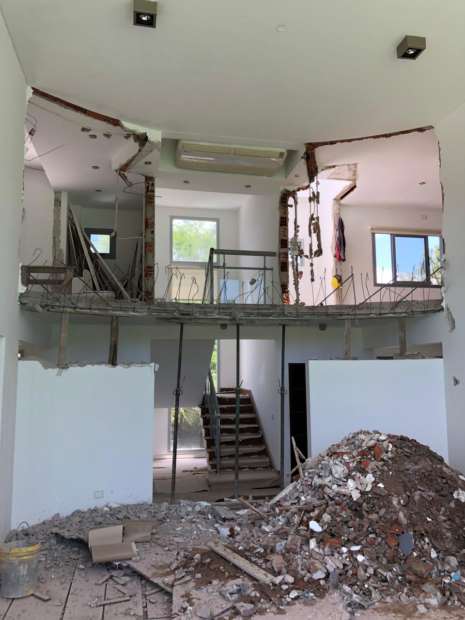 Project Gallery