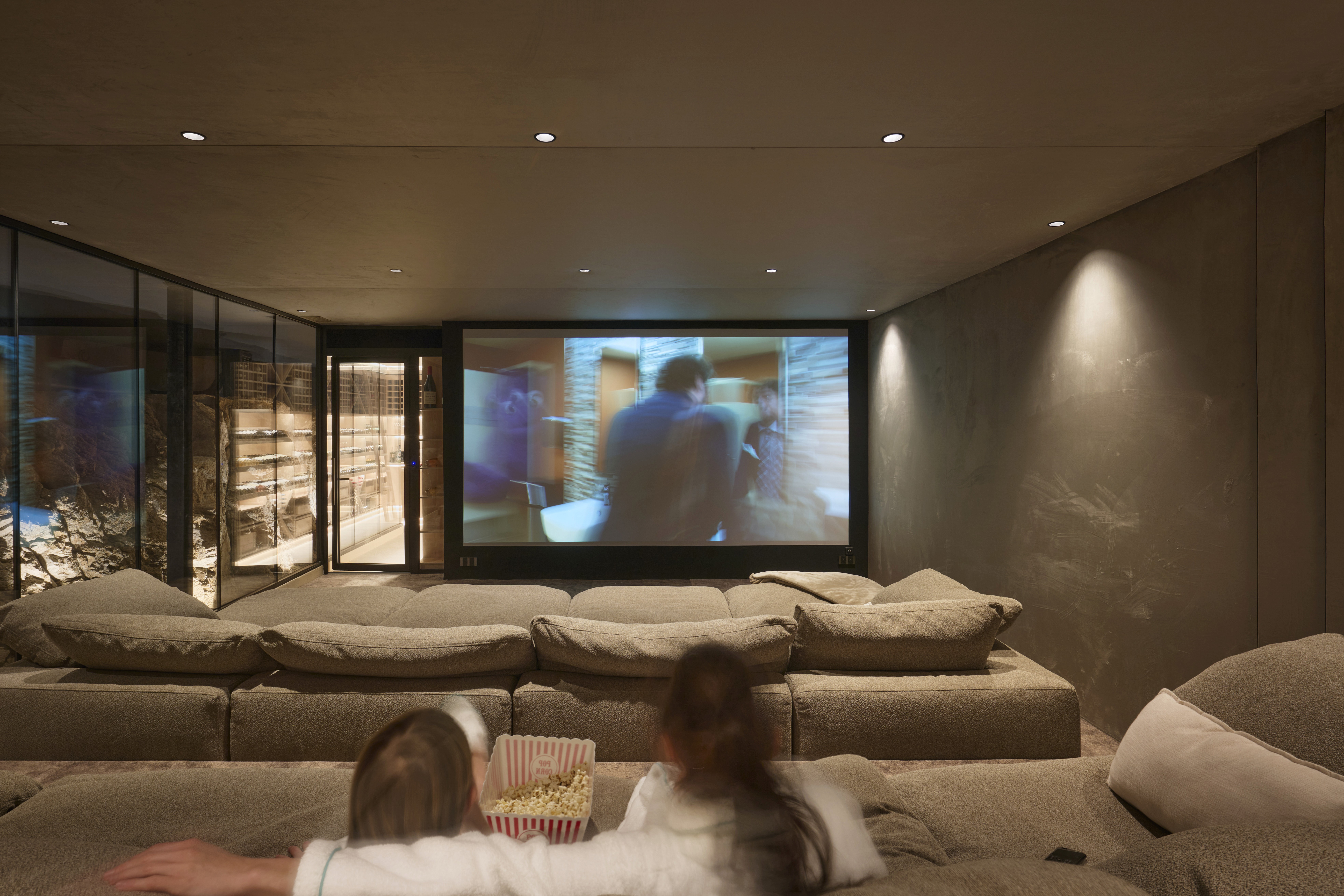 Here comes the alt text