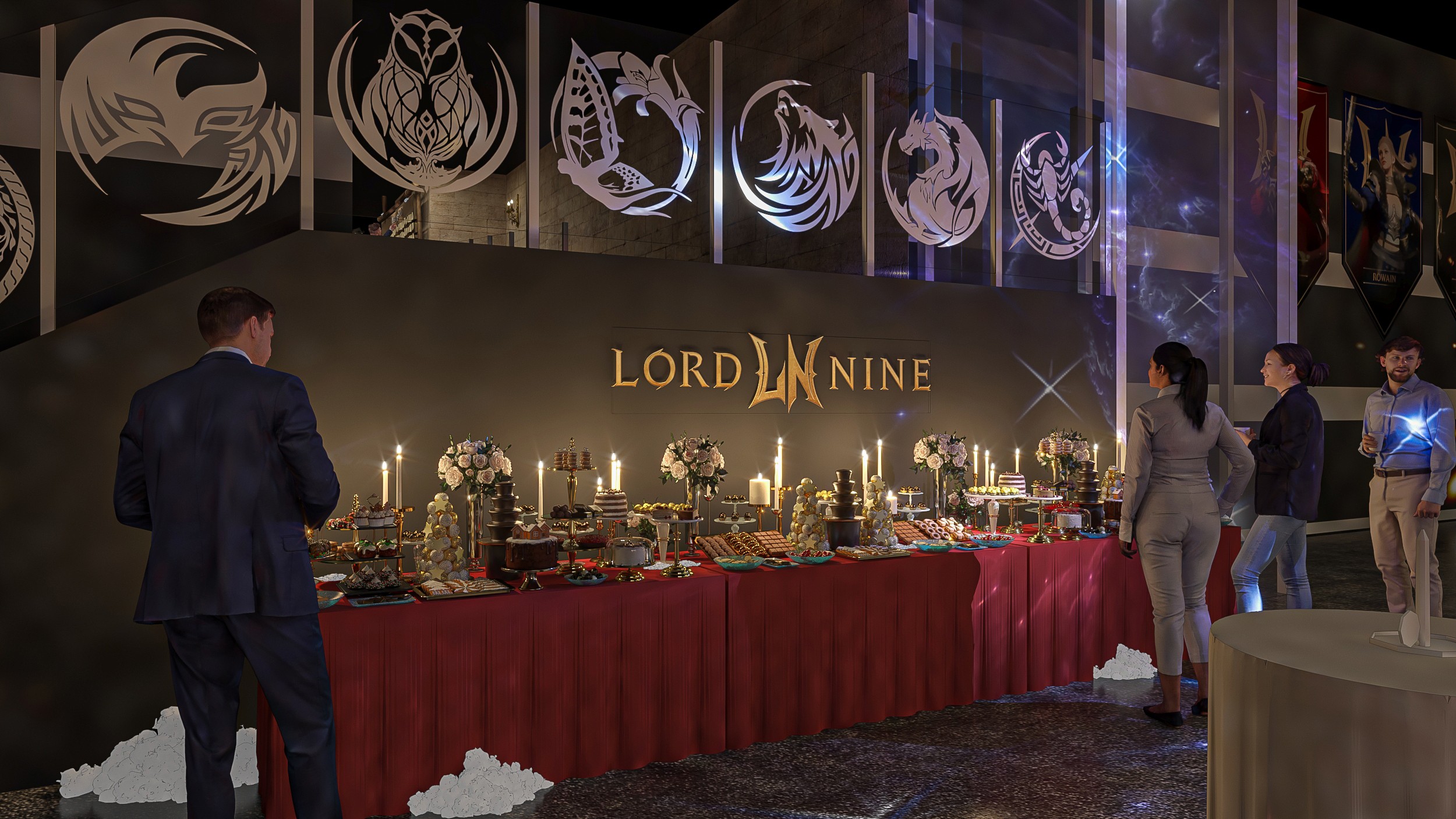 Project Gallery Image for 50% width of the screen #2